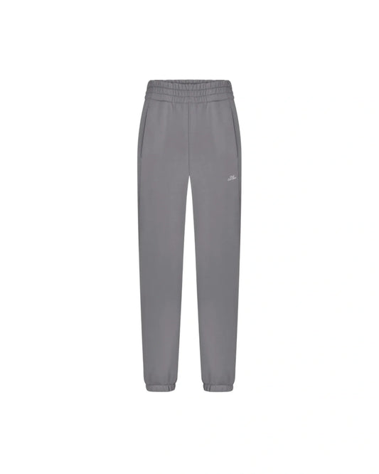Insulated Joggers Base