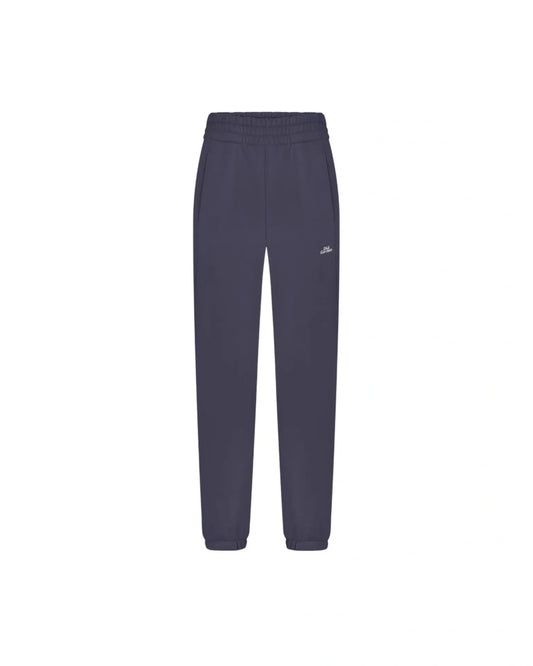 Insulated Men's Joggers