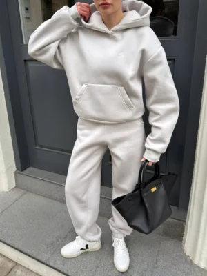 IMG_4814