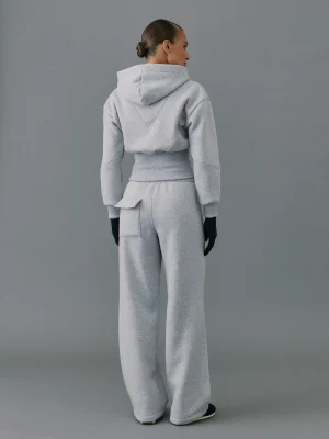 garden1243