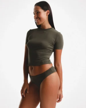 43g