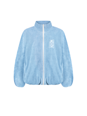 jeans_bomber_velor