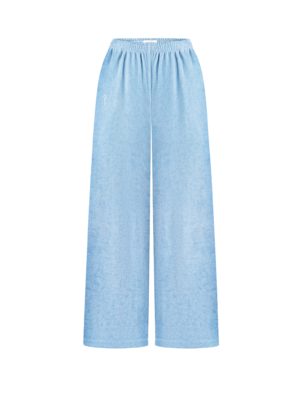 jeans_pants_velor