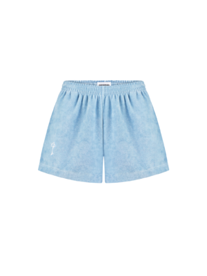 jeans_shorts_velor