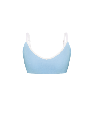 jeans_top_velor1
