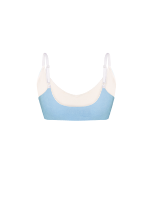jeans_top_velor2