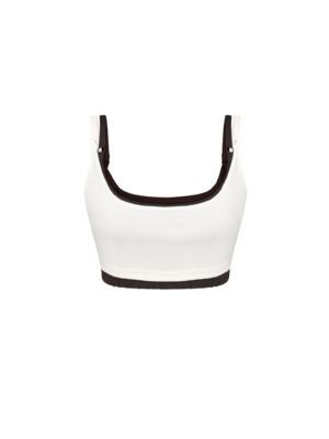 milk_brown_top1