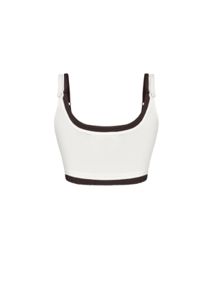 milk_brown_top2