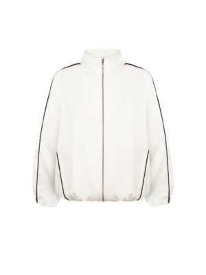 milk_satin_bomber