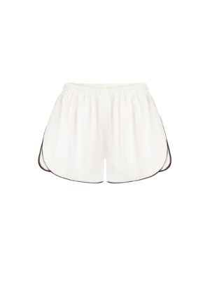 milk_satin_shorts