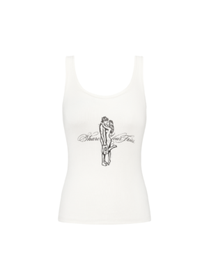 milk_tank_top1