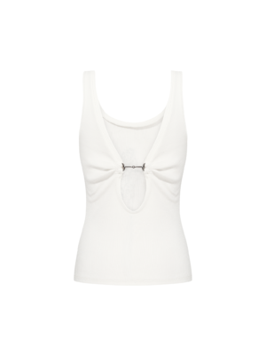 milk_tank_top2