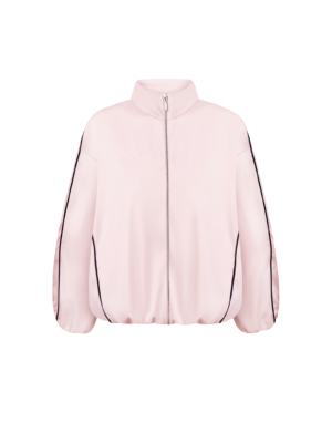 pink_satin_bomber