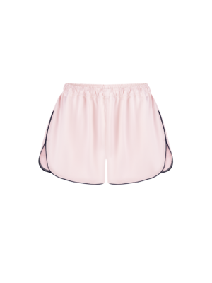 pink_satin_shorts