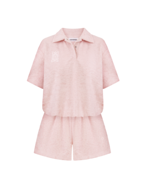 pink_terry_1