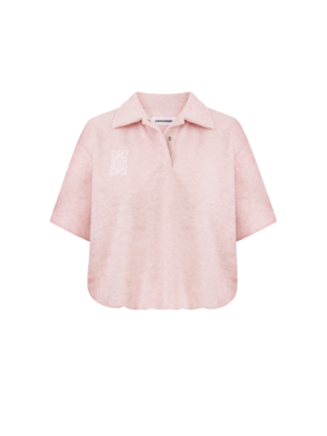 pink_terry_2