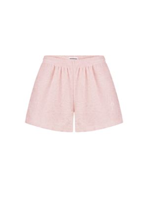 pink_terry_3