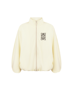 vanilla_bomber_velor