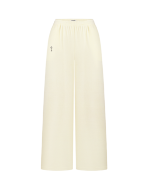 vanilla_pants_velor