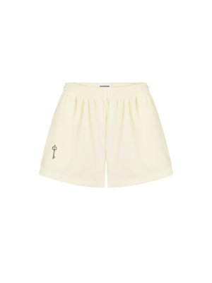 vanilla_shorts_velor