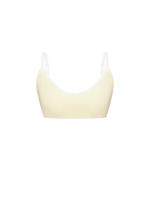 vanilla_top_velor1