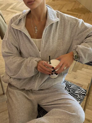 IMG_9801